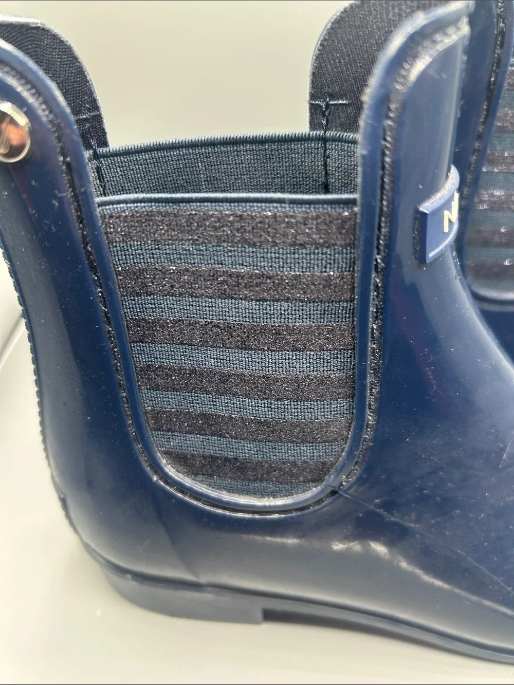 Nautica chelsea rain